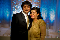 Anu Reception__D3S6028