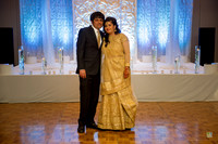 Anu Reception__D3S6030