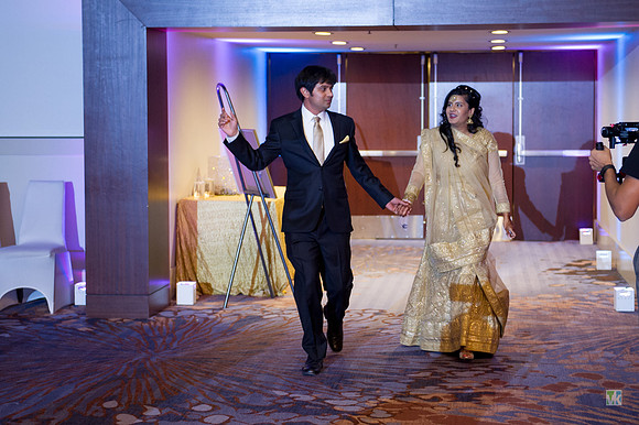 Anu Reception__D3S6219