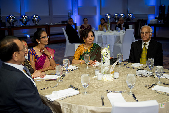Anu Reception__D3S6216
