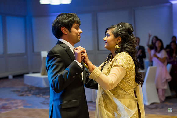 Anu Reception__D3S6230