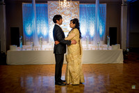 Anu Reception__D3S6014