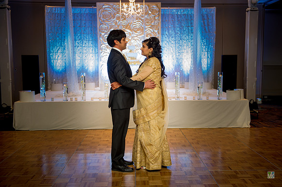 Anu Reception__D3S6014