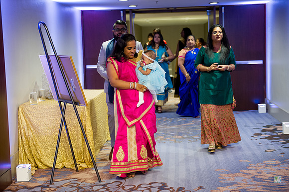 Anu Reception__D3S6174