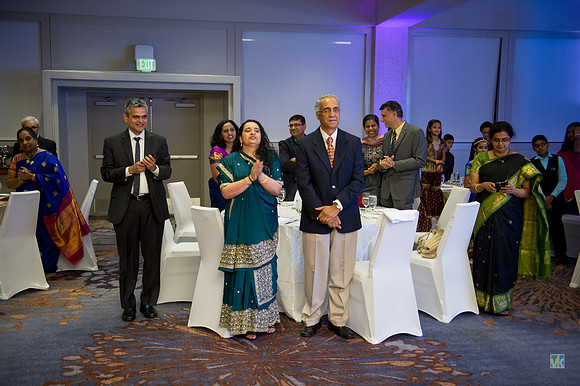 Anu Reception__D3S6226