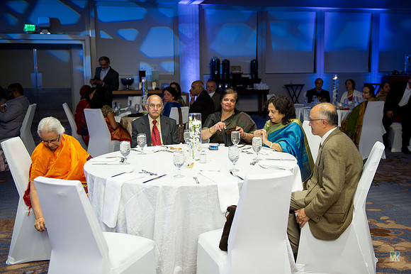 Anu Reception__D3S6214