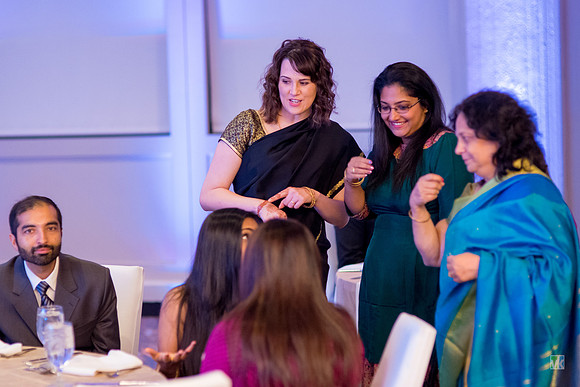 Anu Reception__7506776