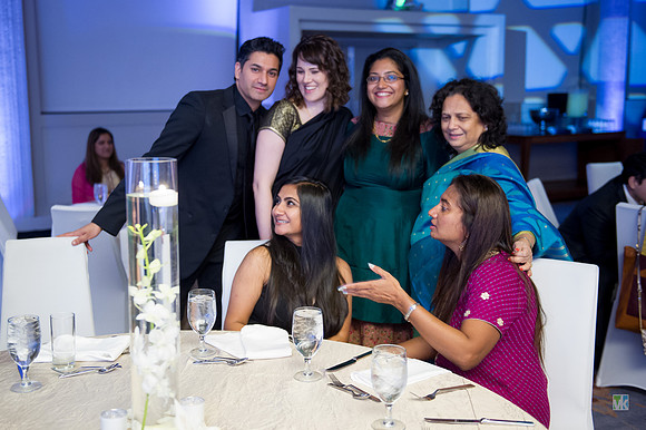 Anu Reception__D3S6211