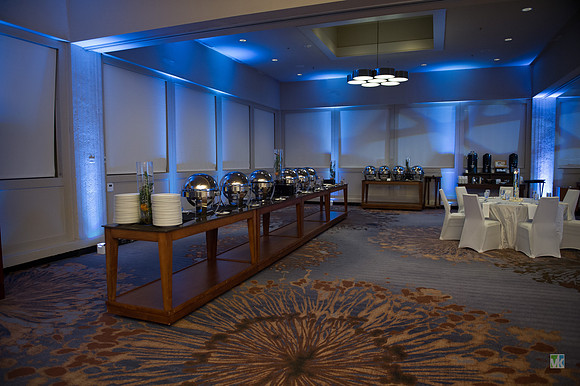 Anu Reception__D3S6151