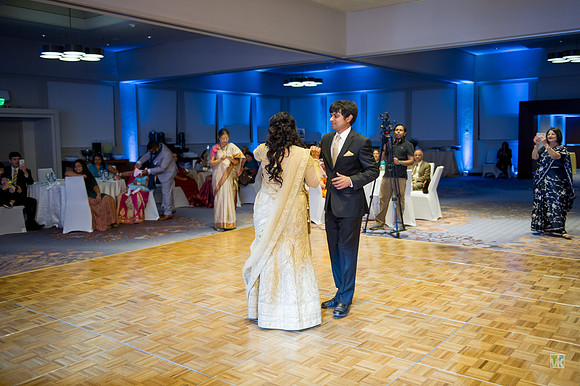 Anu Reception__D3S6243