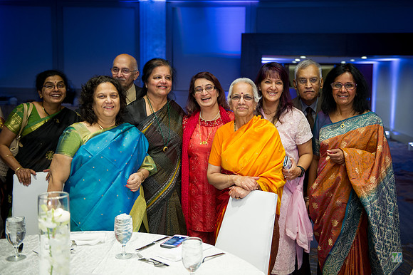 Anu Reception__D3S6206