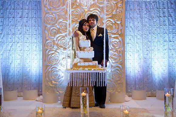 Anu Reception__D3S6260