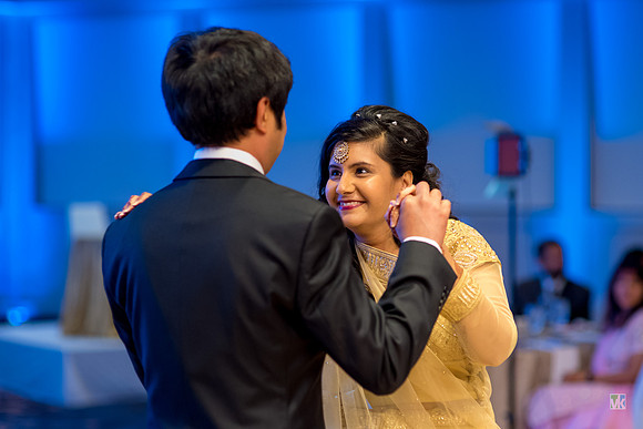 Anu Reception__7506789
