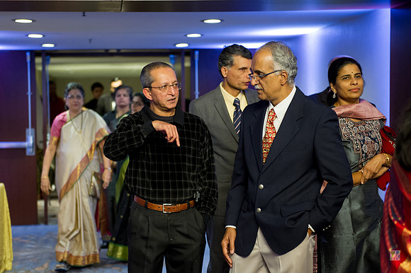 Anu Reception__D3S6180