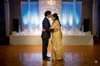 Anu Reception__D3S6020