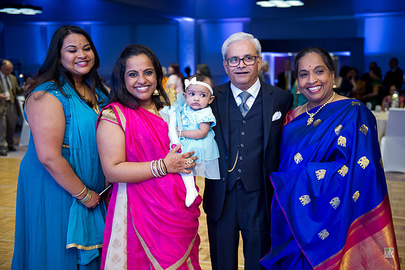Anu Reception__D3S6204