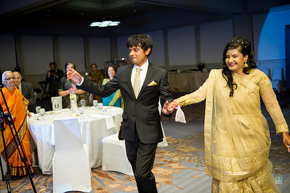 Anu Reception__D3S6222