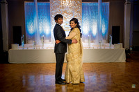Anu Reception__D3S6017