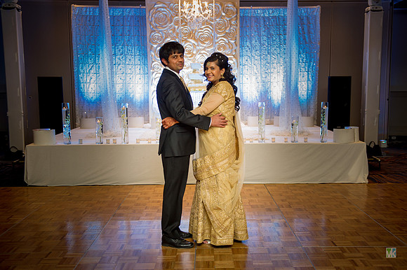 Anu Reception__D3S6017