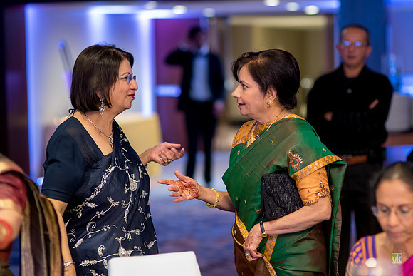 Anu Reception__7506757
