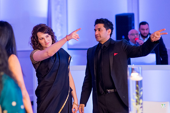 Anu Reception__7506773