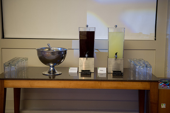 Anu Reception__D3S6160