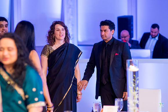 Anu Reception__7506774