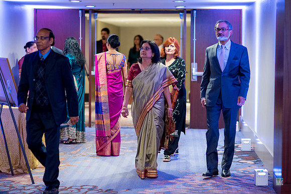 Anu Reception__7506748