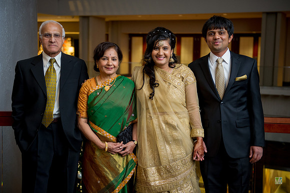 Anu Reception__D3S6121