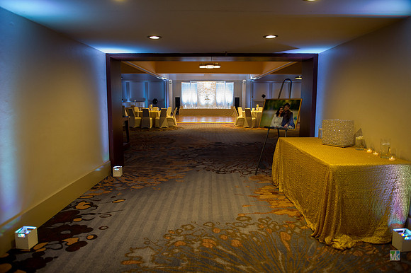 Anu Reception__D3S6153