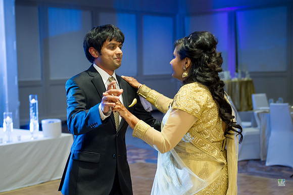 Anu Reception__D3S6229