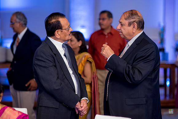 Anu Reception__7506760