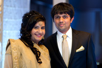 Anu Reception__D3S6006