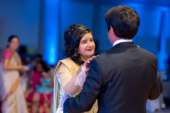 Anu Reception__7506791