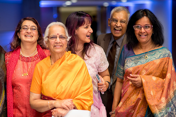 Anu Reception__7506763