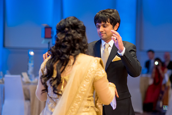 Anu Reception__7506794