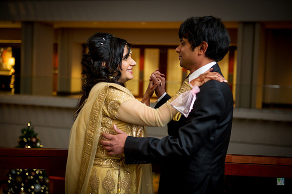 Anu Reception__D3S6115