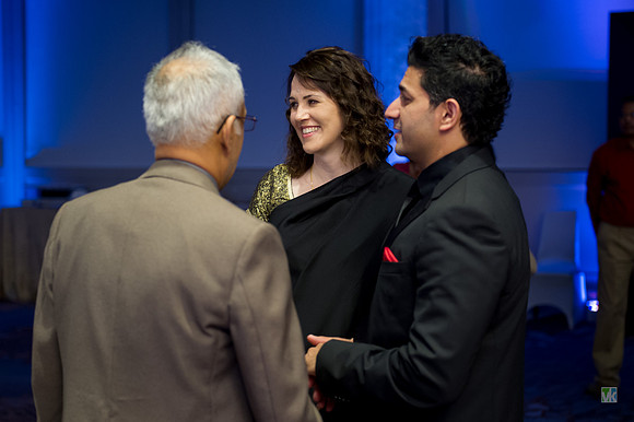 Anu Reception__D3S6197