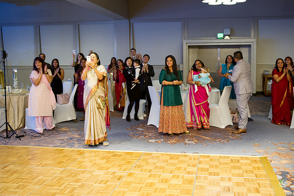 Anu Reception__D3S6223