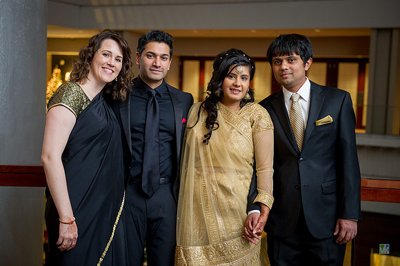 Anu Reception__D3S6126