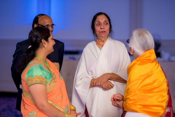 Anu Reception__7506746