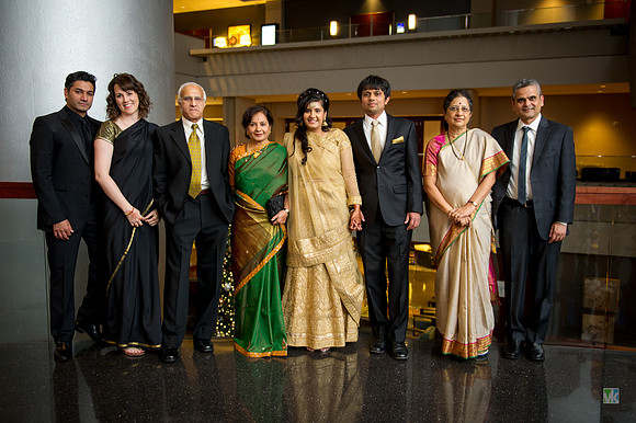 Anu Reception__D3S6120