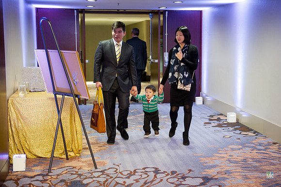 Anu Reception__D3S6172