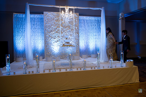 Anu Reception__D3S6248
