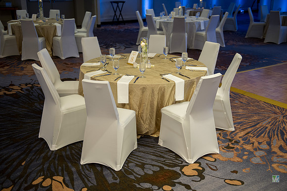 Anu Reception__D3S6163