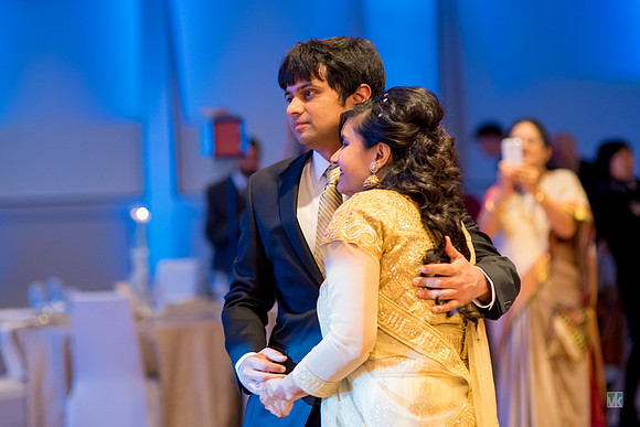 Anu Reception__7506784
