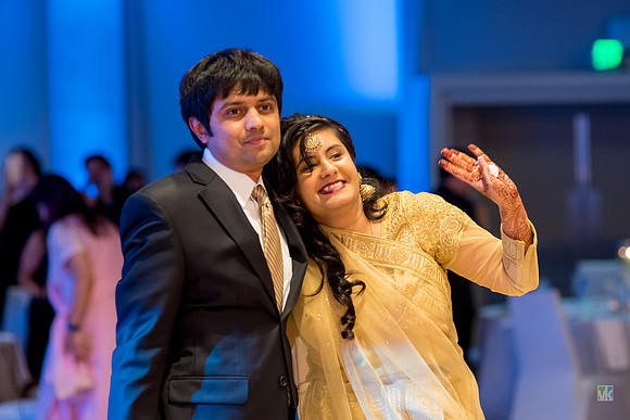 Anu Reception__7506786