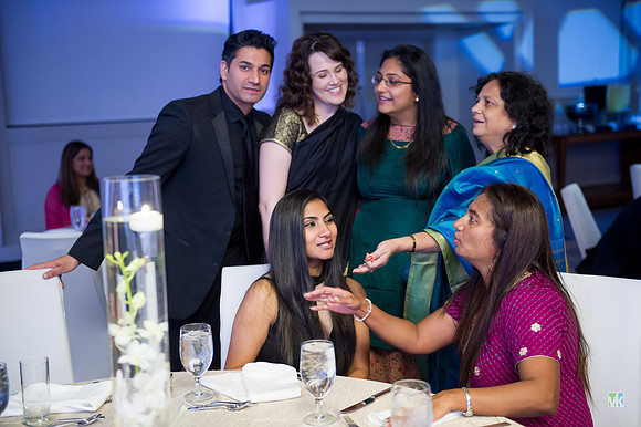 Anu Reception__D3S6212