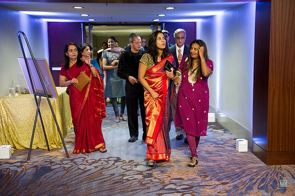 Anu Reception__D3S6179