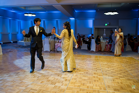 Anu Reception__D3S6235